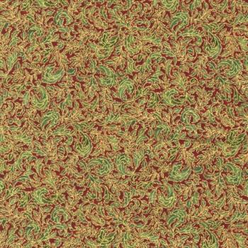 Fusions Regent by Robert Kaufmann Fabrics